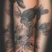 Tattoos - untitled - 77214